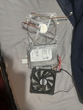 Parts lot seagate for sale  Mckinney