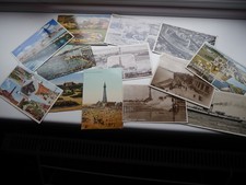 Old postcards blackpool for sale Old postcards blackpool for sale  RIPON