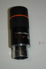 Celestron cel 8mm for sale  Wellborn