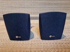 Sh23dd speakers 90w for sale  EXETER