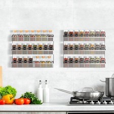 wall spice racks for sale wall spice racks for sale SALFORD