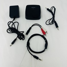 Bose soundtouch wireless for sale  Spencer