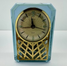 Vintage reuge swiss for sale  Washington