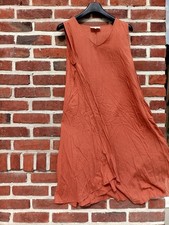 Robe corail sud d'occasion  Ecques
