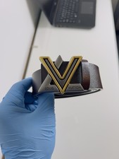 Louis vuitton men for sale  MITCHAM
