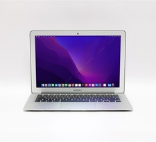 Inch apple macbook for sale  TONBRIDGE