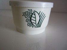 Tupperware uno motiv gebraucht kaufen Tupperware uno motiv gebraucht kaufen  Meschede