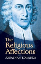 Religious affections for sale  Buford