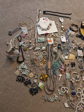 Job lot broken for sale  DOVER