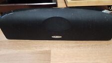 Polk tl3 center for sale  Stockbridge