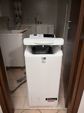 Aeg serie 6000 usato  Pregnana Milanese