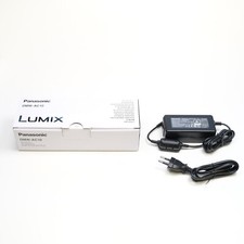 Panasonic dmw ac10 usato  Civitanova Marche