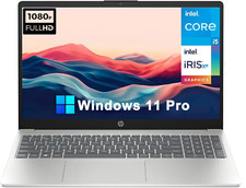 15.6 fhd laptop for sale  Beaverton