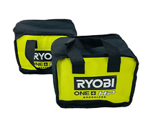 New ryobi tool for sale  Springfield