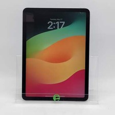 Unlocked apple ipad for sale  Ellicott City