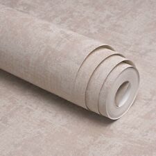 Concrete effect wallpaper for sale  WORCESTER