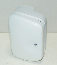 Bauletto cassetta porta usato  Gambettola
