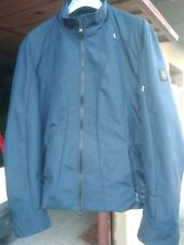 Refrigiwear bomber blu usato  Anghiari