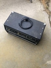 Ampeg svt 350 for sale  San Diego