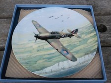 Coalport hawker hurricane for sale Coalport hawker hurricane for sale  WANTAGE