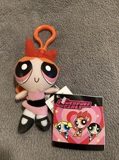 Porte clé peluche d'occasion  Grasse