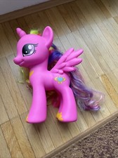 Little pony kleines gebraucht kaufen  Hamburg