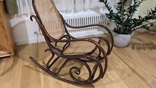 C19th cane seated for sale  FELTHAM