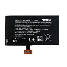 Genuine nokia 5xw for sale  ILFORD