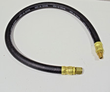 Nos mercury marine for sale  Williston