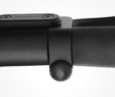 Vanmoof powerboost knopf gebraucht kaufen  Fellbach