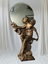 Vintage art noveau for sale  SHEFFIELD