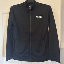 Nike full tracksuit for sale  COLCHESTER