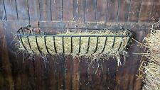 Hay rack horses for sale  YEOVIL