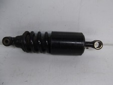 Suzuki rg125 shock for sale  GODSTONE