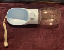 Portable dog water for sale  Pearland