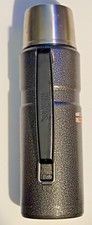Thermos stainless steel for sale  Chelsea