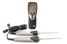 Testo 925 termometro usato  Borgo Tossignano