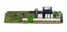 Ideal logic combi for sale  ROMFORD