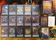 High rarity dunkler gebraucht kaufen  Schwäbisch Hall