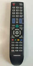 Originale télécommande remot d'occasion  Limoges-