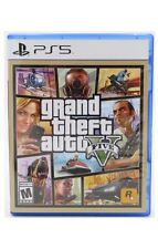 Grand theft auto for sale  Naperville