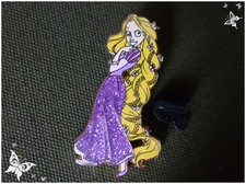 Disney pin 2015 d'occasion  Noisy-le-Grand