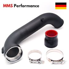 N55 chargepipe passend gebraucht kaufen  Ingolstadt