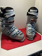 Salomon breeze irony for sale  Jenks