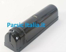 Optex 650 opax650mkii usato  Cervia