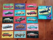 Vintage 1960s spears for sale  BRIGHTON