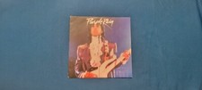 Disque tours vinyle d'occasion  Vichy