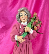 m s character kinds for sale m s character kinds for sale California City