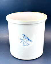 Vintage gallon bluebird for sale  Fredericktown