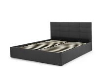 Letto tessuto calabria usato  Latsch
